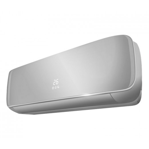 Настенная сплит-система Hisense AS-13UW4RVETG01(S)