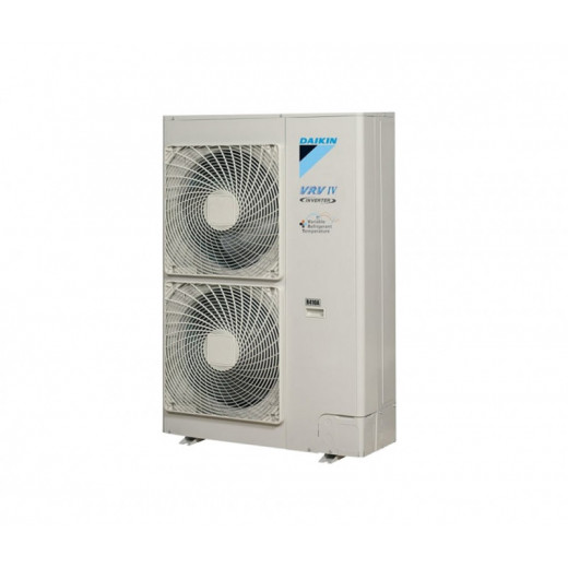 Наружный блок VRV-системы Daikin RXYSQ4T8Y1