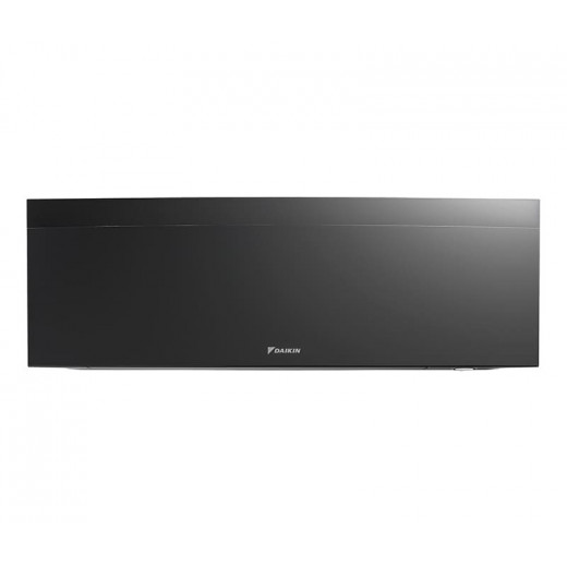 Настенная сплит-система Daikin FTXJ25AB9/RXJ25A9