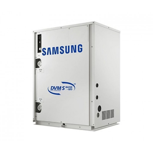 Наружный блок VRF-системы Samsung AM100MXWANR/EU