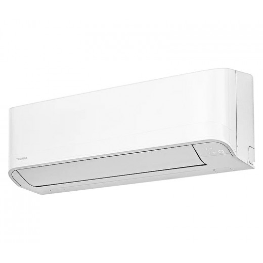 Настенная сплит-система Toshiba RAS-B07E2KVG-E/RAS-07E2AVG-EE