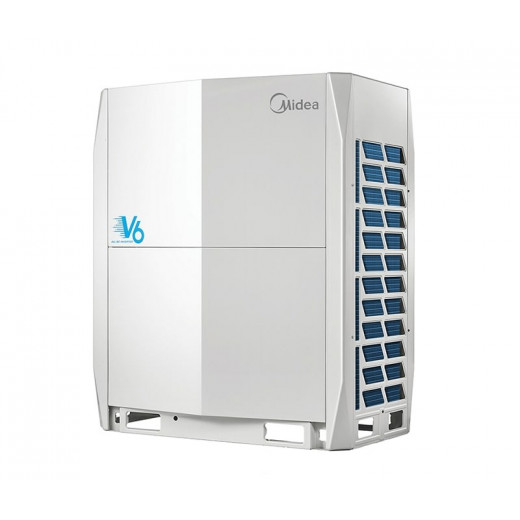 Наружный блок VRF-системы Midea MV6-i450WV2GN1