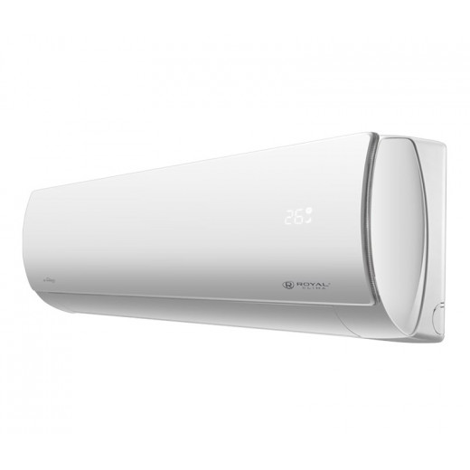 Настенная сплит-система Royal Clima RCI-PFC40HN