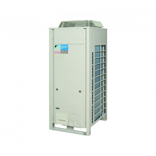 Конденсаторный блок Daikin LREQ6BY1