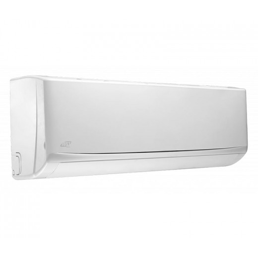 Настенная сплит-система Just Aircon JAC-07HPSA/CA