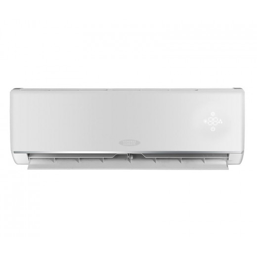 Настенная сплит-система General Climate GC-MR12HR/GU-MR12H