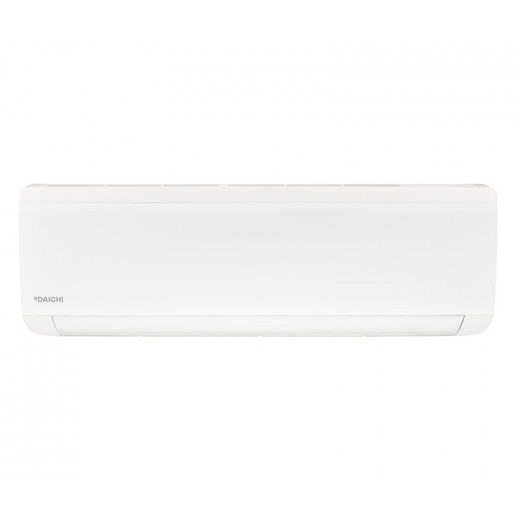 Внутренний блок мульти сплит-системы Daichi ICE70AVQS1R