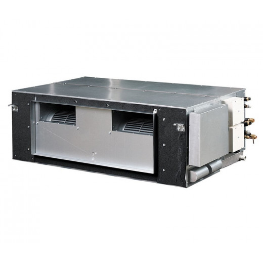 Внутренний блок VRF-системы Lessar LSM-H200DUA2H
