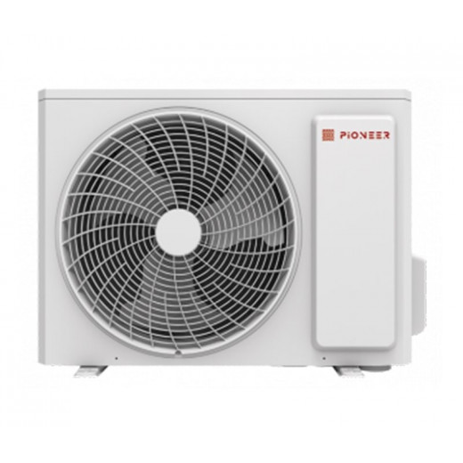 Наружный блок мульти сплит-системы Pioneer 4MSHD28B