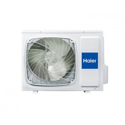 Настенная сплит-система Haier HSU-36HNH03/R2-W/HSU-36HUN03/R2