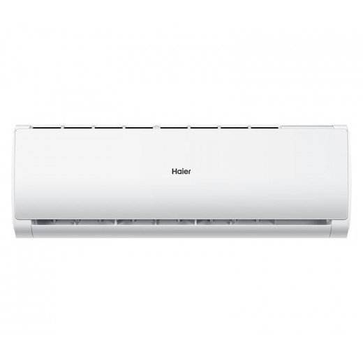 Внутренний блок мульти сплит-системы Haier AS07TS5HRA-M