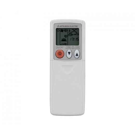 Настенная сплит-система Mitsubishi Electric MS-GF25VA/MU-GF25VA/-30