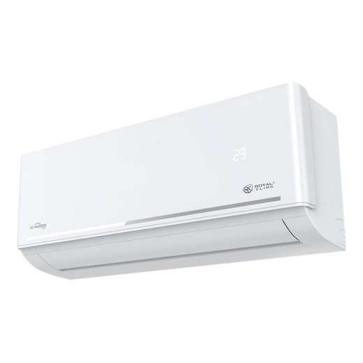 Настенная сплит-система Royal Clima RCI-FC22HN