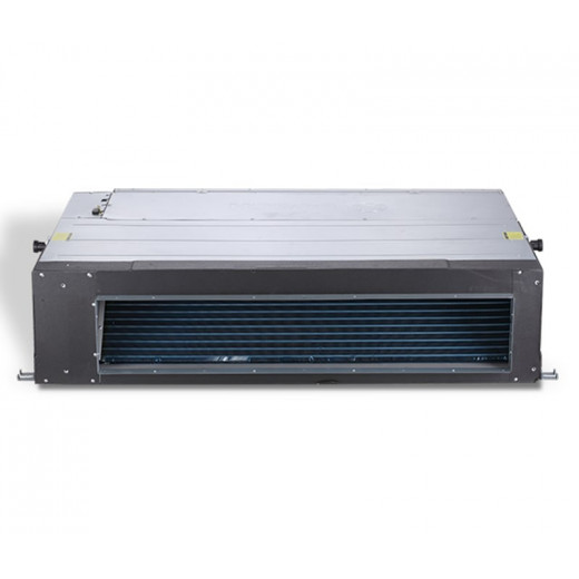 Внутренний блок VRF-системы Bosch AF-DHS 45-1 P