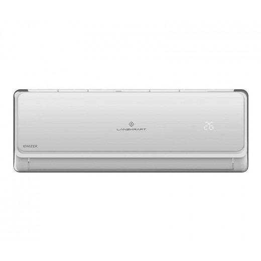 Настенная сплит-система Lanzkraft LSWH-50FL1N/LSAH-50FL1N