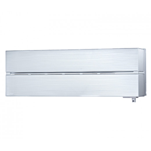 Мультисплит-система Mitsubishi Electric MXZ-6F122VF/MSZ-LN25VG2V/MSZ-LN25VG2V/MSZ-LN25VG2V/MSZ-LN25VG2V/MSZ-LN35VG2V