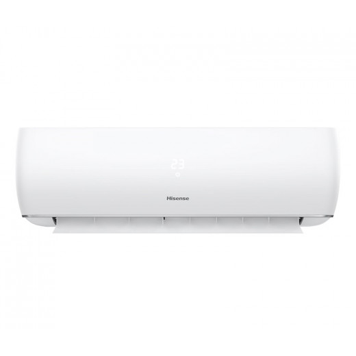 Настенная сплит-система Hisense AS-13UW4RYDTV03 WI-FI