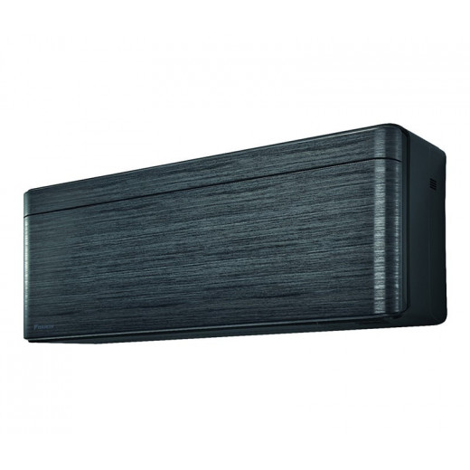 Настенная сплит-система Daikin FTXA35BT/RXA35A