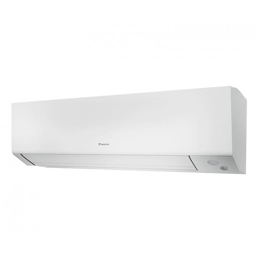 Настенная сплит-система Daikin FTXM71A/RXM71A