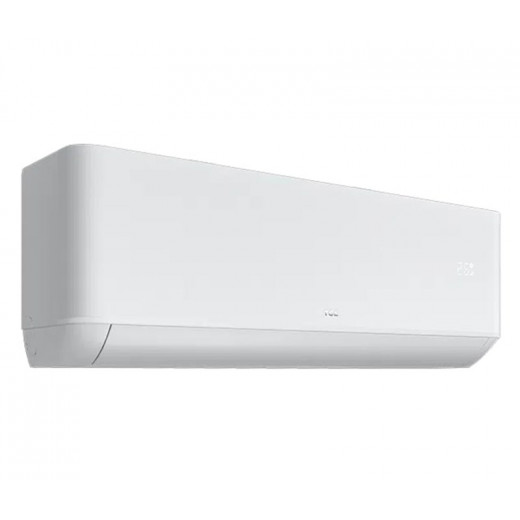 Настенная сплит-система TCL TAC-TP07ONF/R