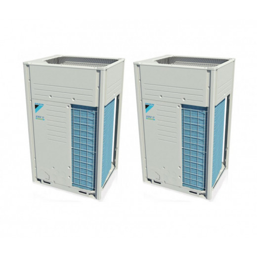 Наружный блок VRV-системы Daikin RXYQ24T8