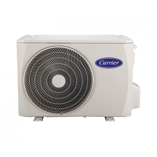 Настенная сплит-система Carrier 42QHC024D8SA/38QHC024D8S