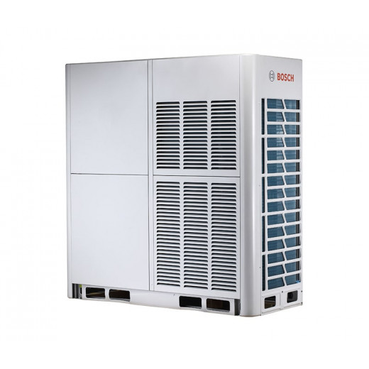 Наружный блок VRF-системы Bosch AF5300A 85 C-3