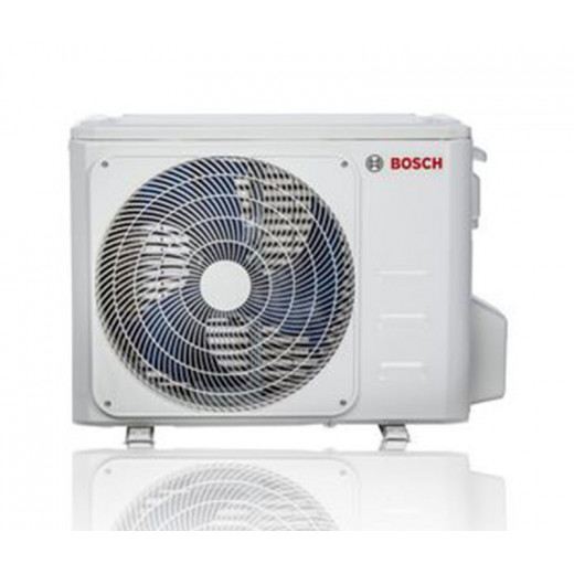 Настенная сплит-система Bosch Climate 5000 RAC 2,6-3 IBW/2,6-2 OUE