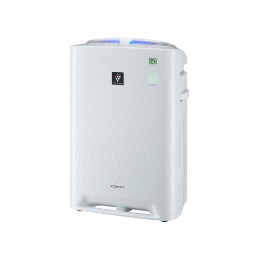 Очиститель воздуха Sharp KC-A41RW