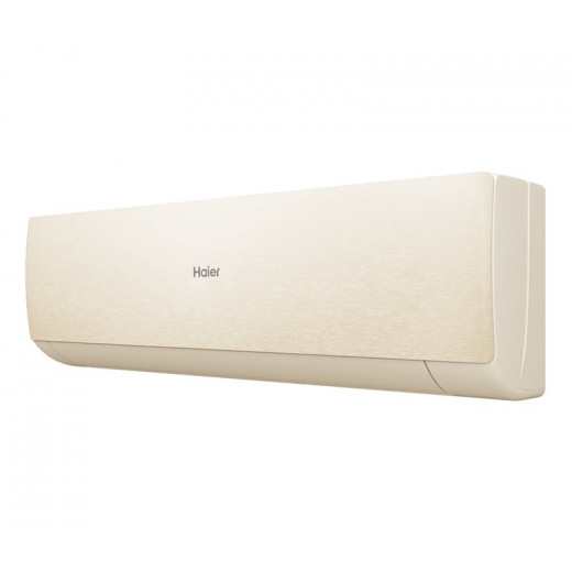 Настенная сплит-система Haier AS50SHP1HRA-C/1U50SHP1FRA