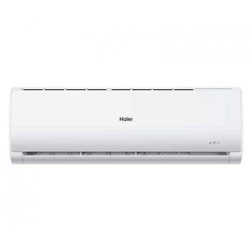 Настенная сплит-система Haier HSU-18HTT03/R2