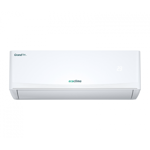 Внутренний блок мульти сплит-системы Ecoclima CMWM-TC18/AA-4R2