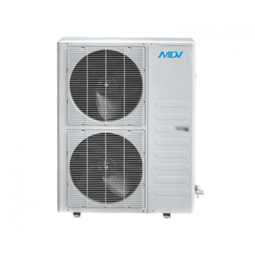Компрессорно-конденсаторный блок MDV MDCCU-16CN1