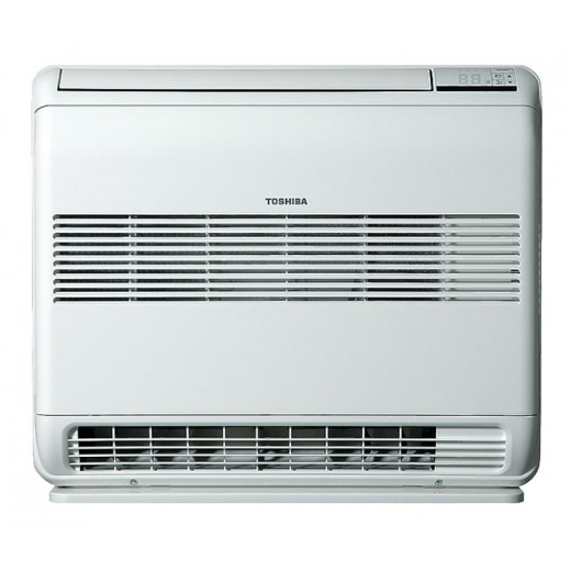 Внутренний блок мульти сплит-системы Toshiba RAS-B18J2FVG-E