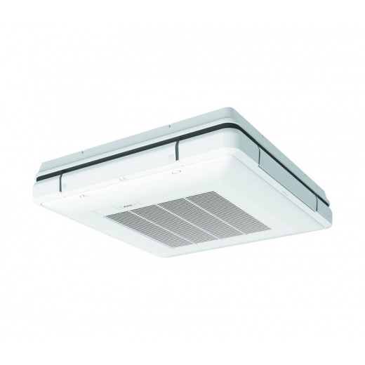Внутренний блок VRV-системы Daikin FXUQ100A