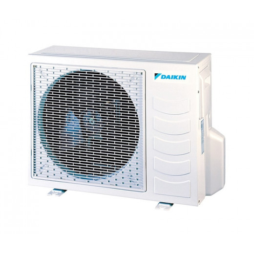 Настенная сплит-система Daikin ATYN25L/ARYN25L