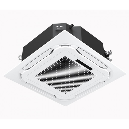 Кассетный фанкойл Royal Clima MACS-I-C141P2