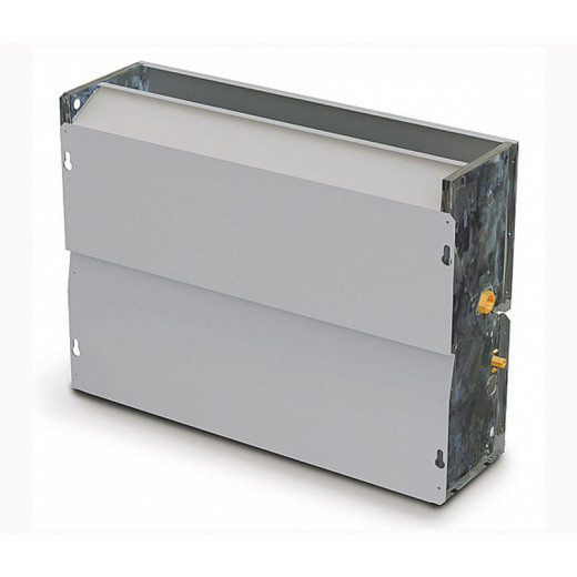 Напольно-потолочный фанкойл Lessar LSF-200AQ42C