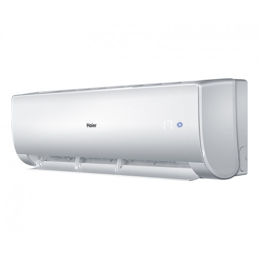 Настенная сплит-система Haier AS70NHPHRA/1U70NHPFRA