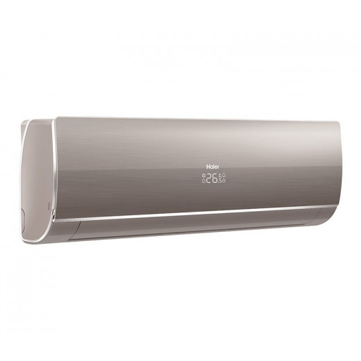 Настенная сплит-система Haier HSU-24HFF103/R3-G/HSU-24HUF103/R3/-40С