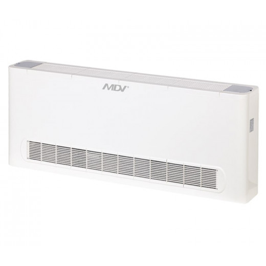 Внутренний блок VRF-системы MDV MDI2-71F4DHN1
