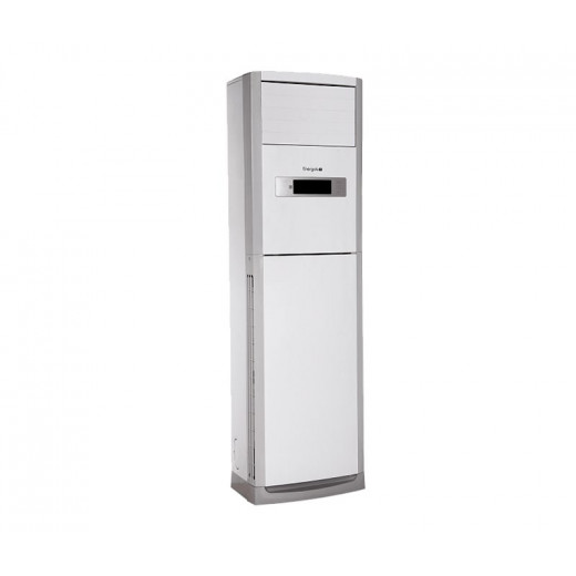 Колонная сплит-система Energolux SAP48P6-A/SAU48U6-A