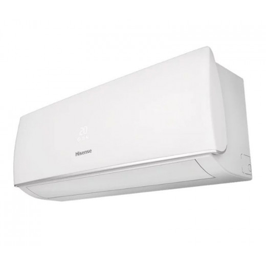 Настенная сплит-система Hisense AS-09UR4SYDDJ3