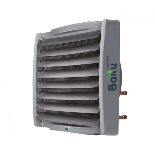 Тепловентилятор Ballu BHP-W2-60