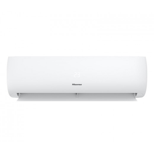 Настенная сплит-система Hisense AS-24HR4RBSCJ00