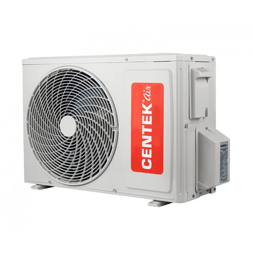 Настенная сплит-система Centek CT-65F18 Wi-Fi