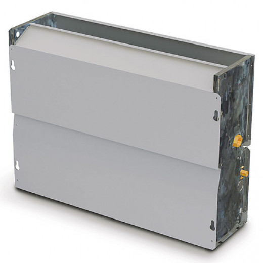 Напольно-потолочный фанкойл Lessar LSF-300AE22C