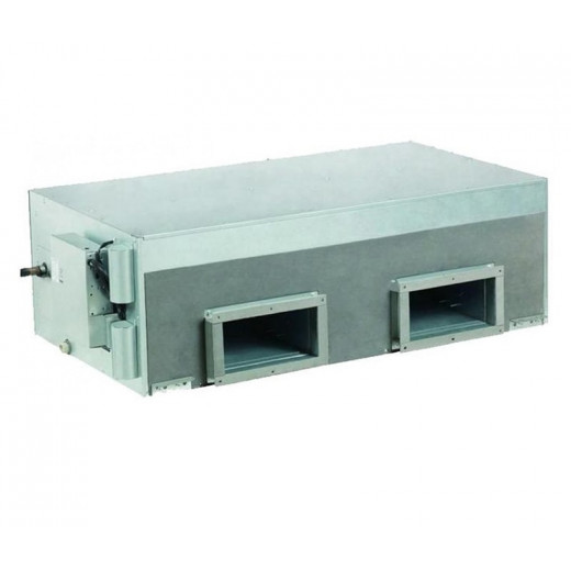 Канальный кондиционер MDV MDTD-76HWN1/MDOV-76HN1
