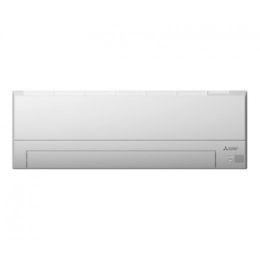 Настенная сплит-система Mitsubishi Electric MSZ-BT50VG/MUZ-BT50VG