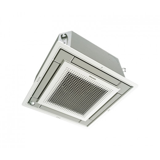 Внутренний блок VRV-системы Daikin FXZA50A